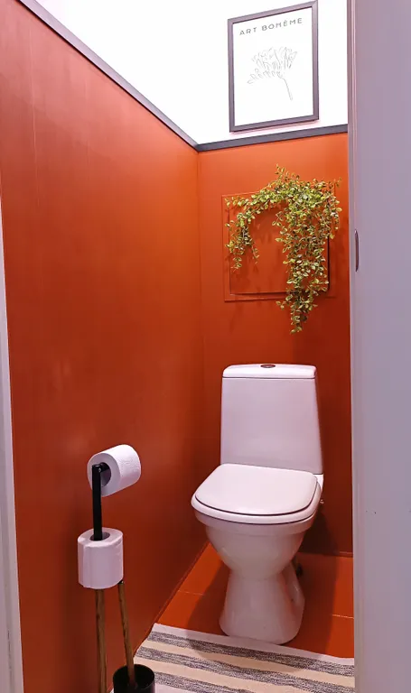 Апартамент Botanica у Петровского сквера