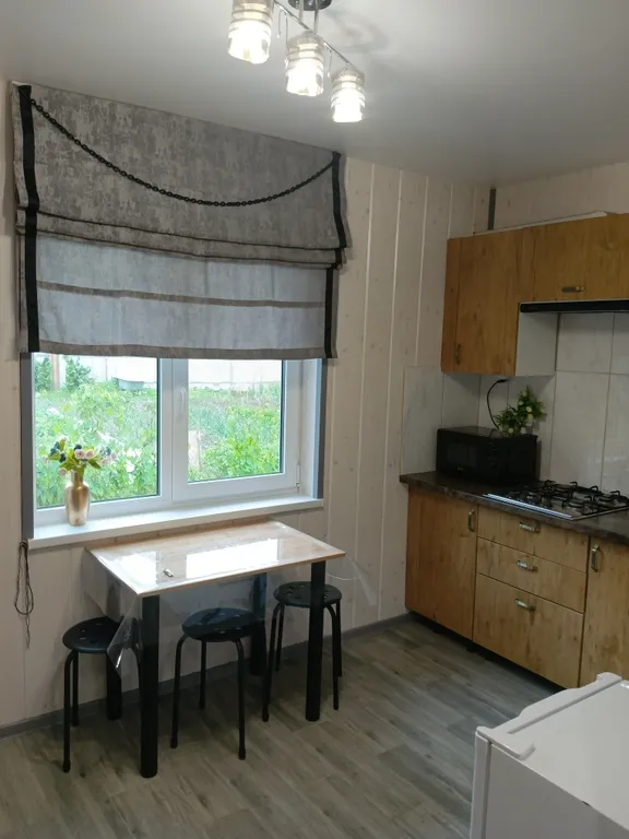 Коттедж Уютный дом для семейного отдыха — Зеленоградск