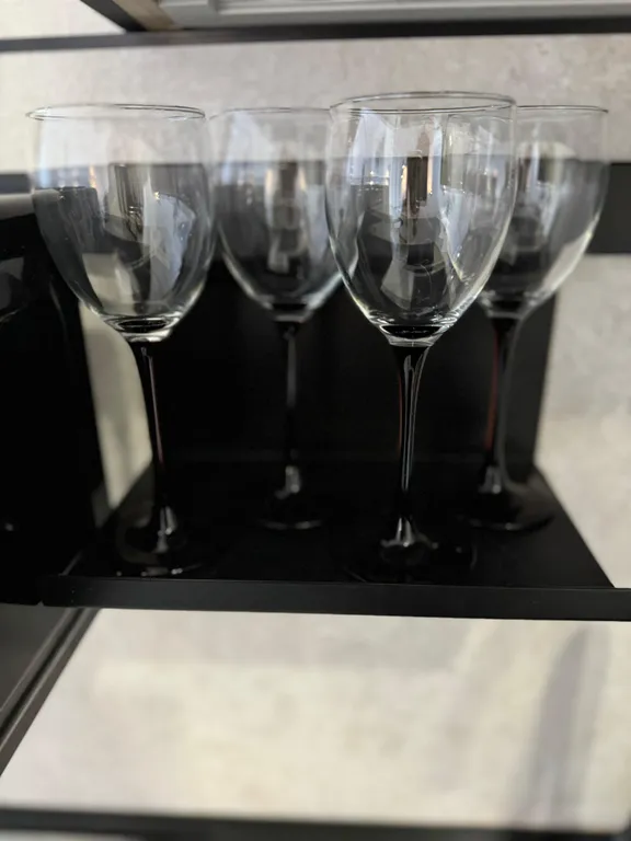 Студия в 3 минутах до моря с видом на горы