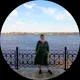 Наталия