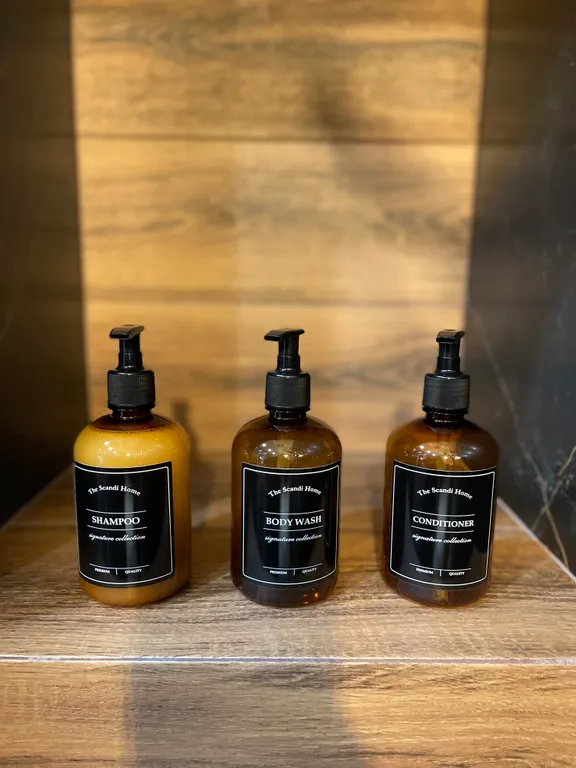 Новая студия, с удобным расположением