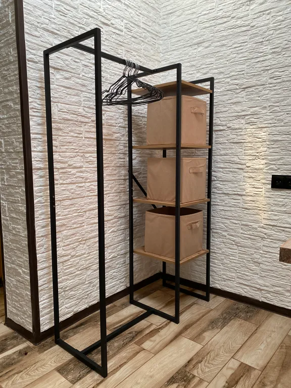 Домик с двориком в 5 минут от моря