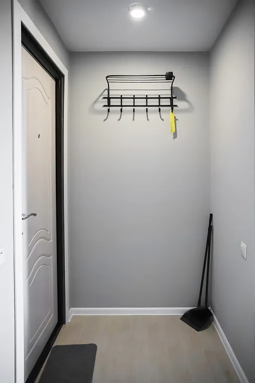 Студия в центре Факел 2