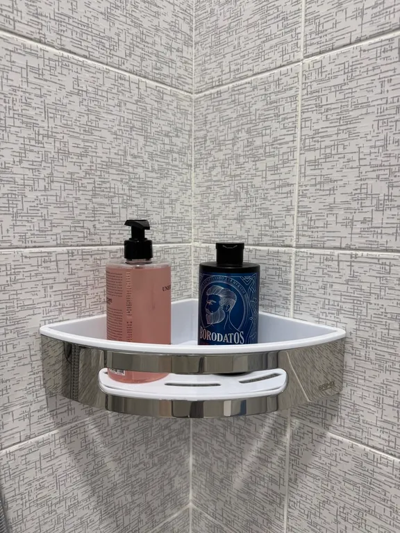 Квартира Комната — Кущёвская