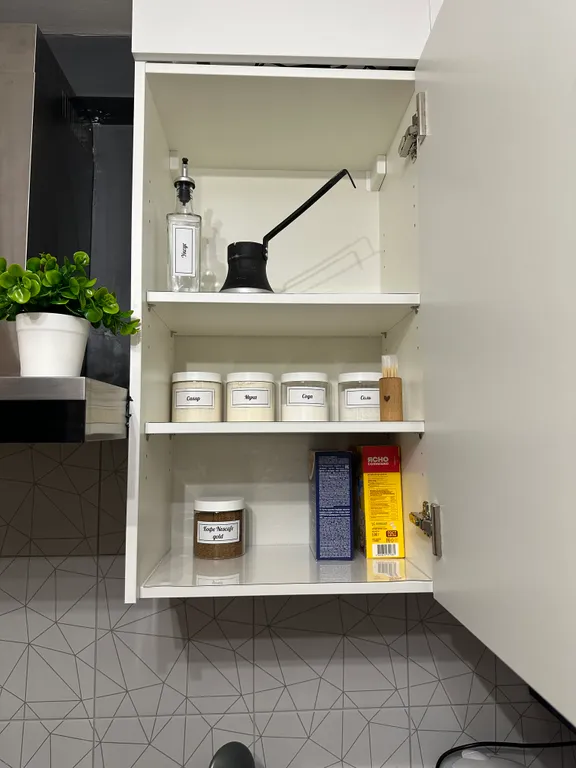 Квартира Квартира для семейного отдыха — Адлер