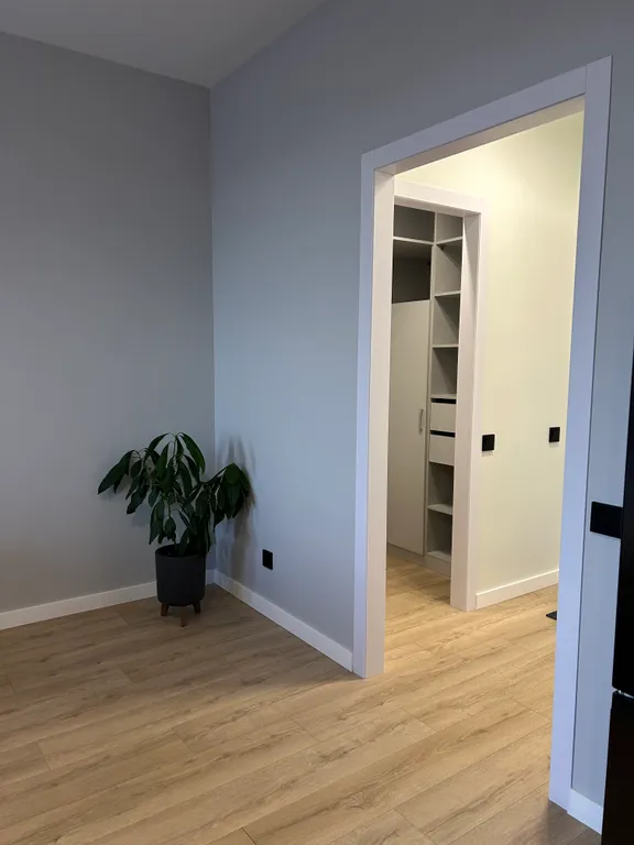 Онего на ладони - вид с 14 этажа