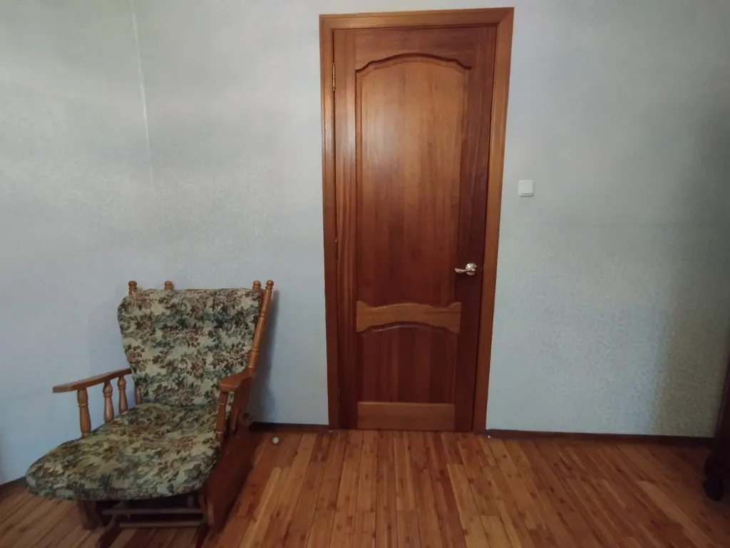 Квартира Шикарная меблированная комната в готическом замке в центре Москвы — Москва