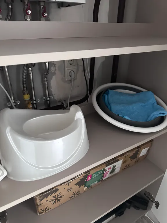 Квартира Исторический центр в пешей доступности, уютная квартира, новый ремонт. — Ярославль