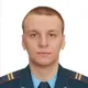 Данила
