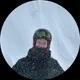 Дмитрий