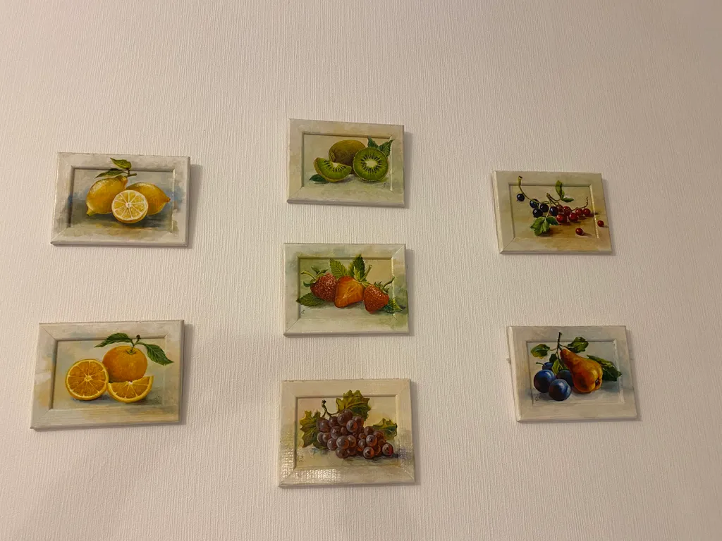 Квартира Уютная квартира в центре города — Санкт-Петербург