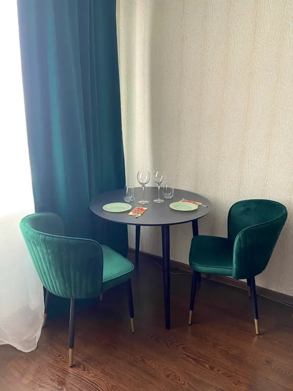 У самого Белого моря