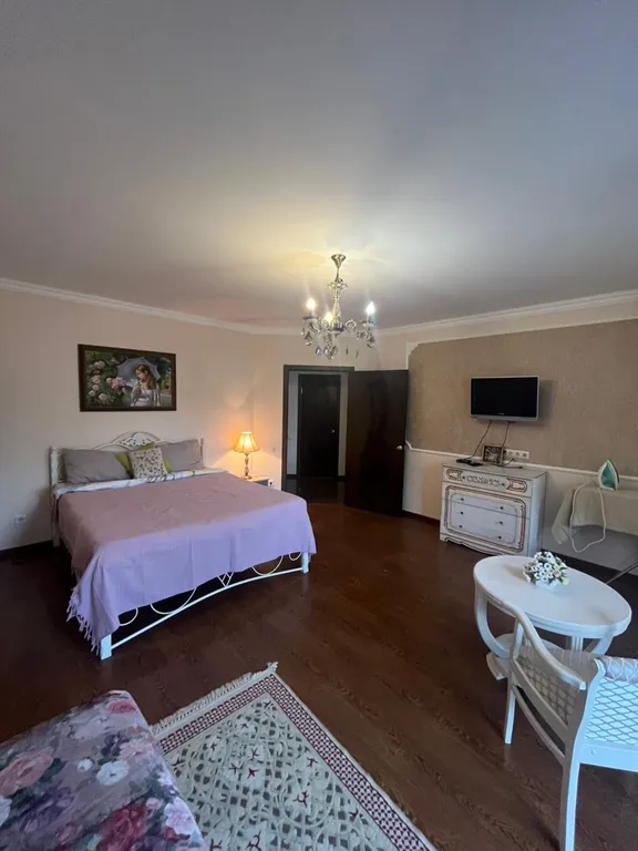 Квартира 2к 70 метров с видос