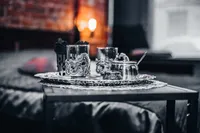 Галина