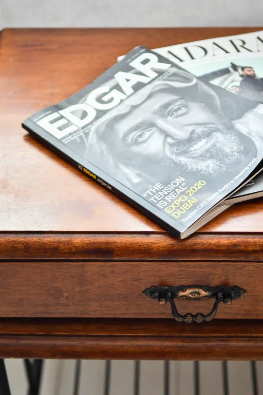 Квартира Уютная квартира возле ТРЦ Зеленый — Красноярск