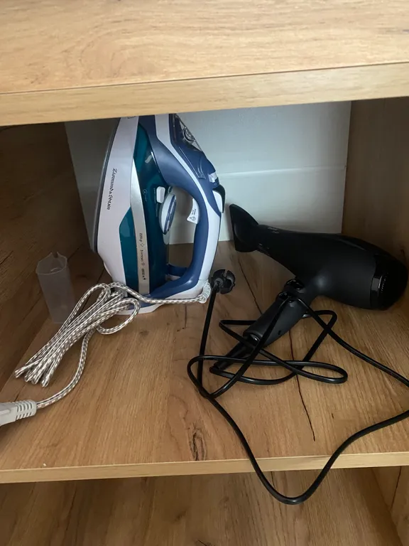 Квартира Квартира Самая лучшая локация в Горячем Ключе — Горячий Ключ