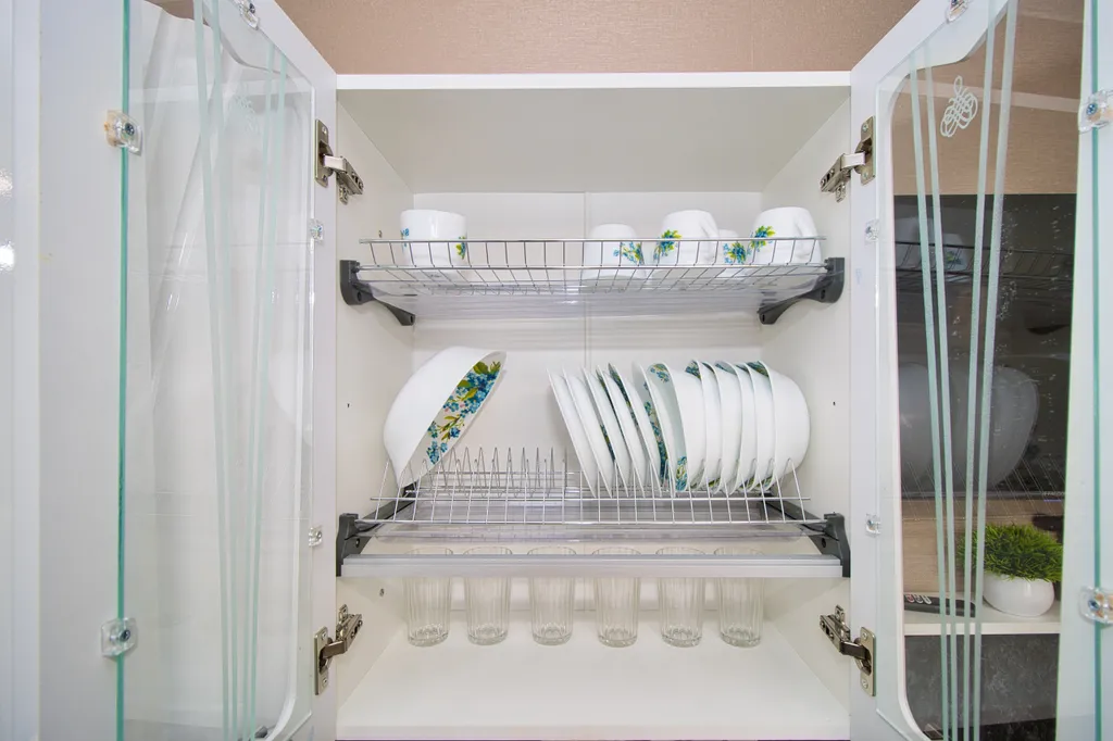 Квартира в Суздале