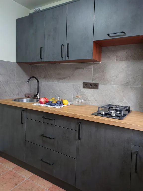 Квартира Квартира в центре города — Великий Новгород