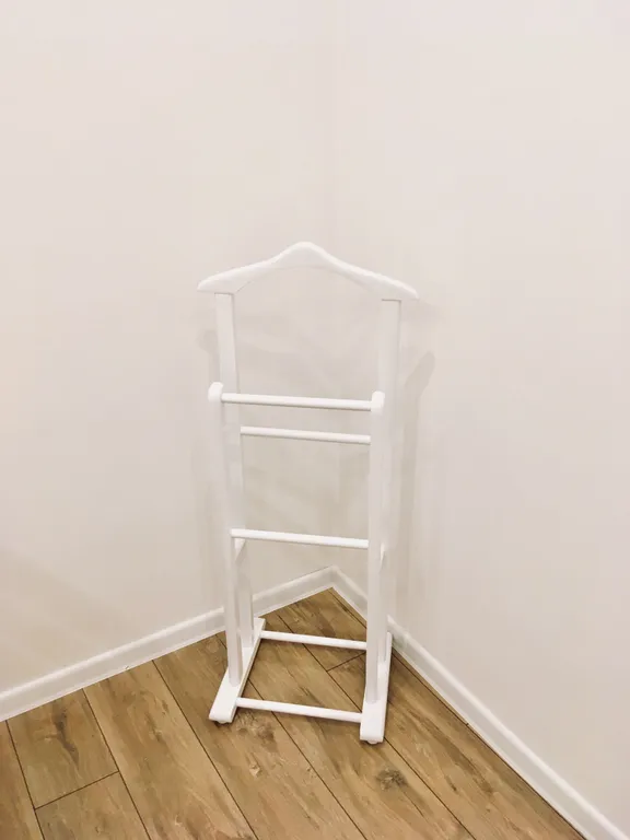 Апартаменты люкс недалеко от Московского вокзала