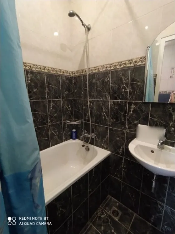 Коттедж Уютный Домик в центре города. — Ялта