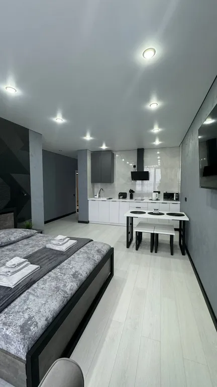 Лучше уже не найти, тем более сейчас цена почему то ниже, чем обычно