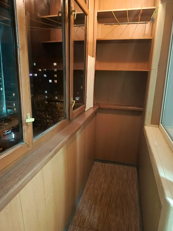 Квартира Однокомнатная квартира в самом центре рядом с вокзалом и Аллеей героев — Волгоград