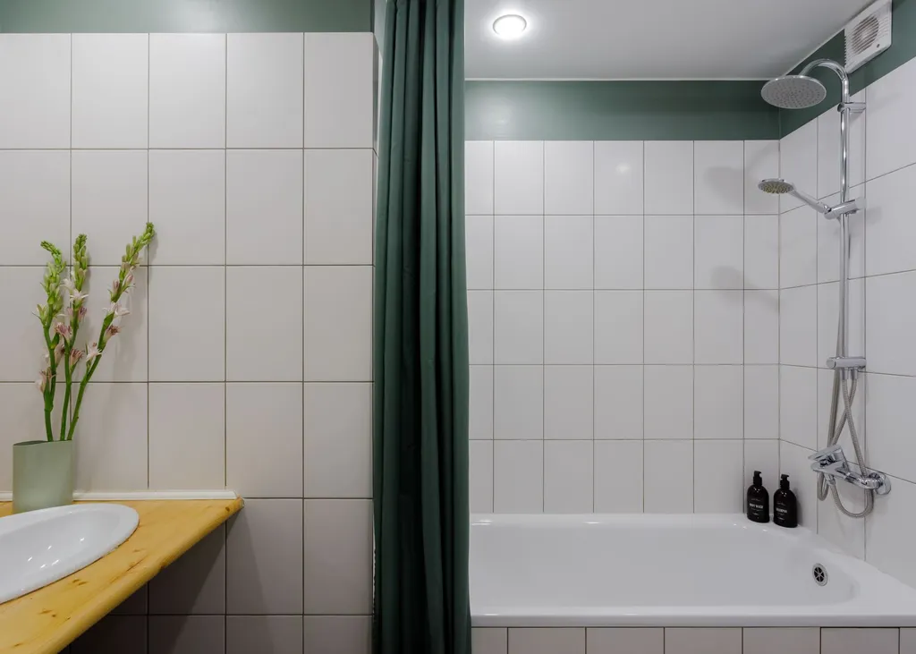 Квартира Стильная квартира в центре — Великий Новгород