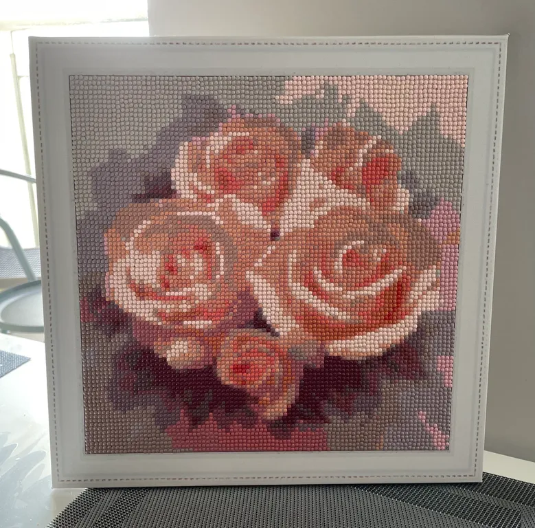 Уютная квартира в ЖК Сен Тропе