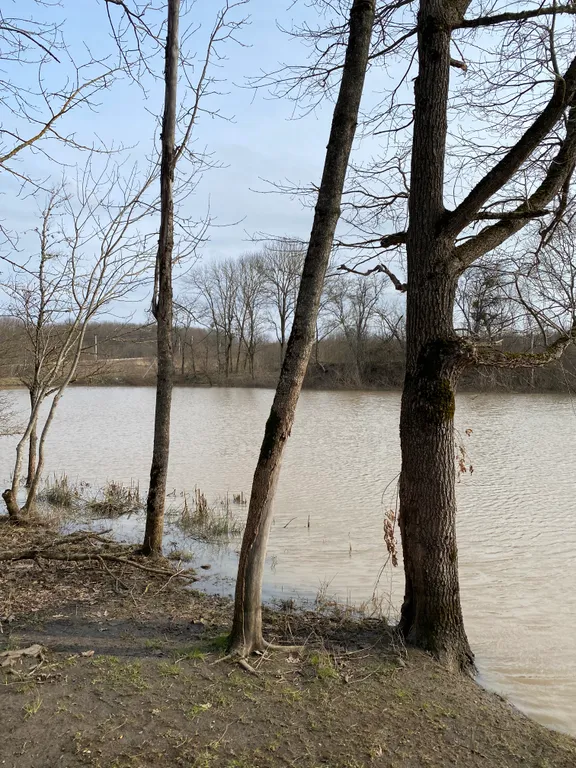 Коттедж Дом для приватного отдыха за городом — Горячий Ключ