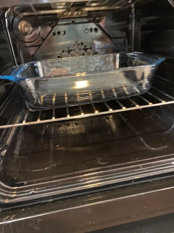 Апартаменты с видом на озеро