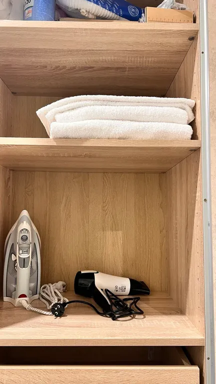 Апартаменты Магия