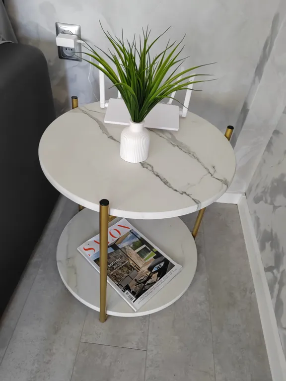 Квартира в центре города Фрунзе, бесконтактное заселение