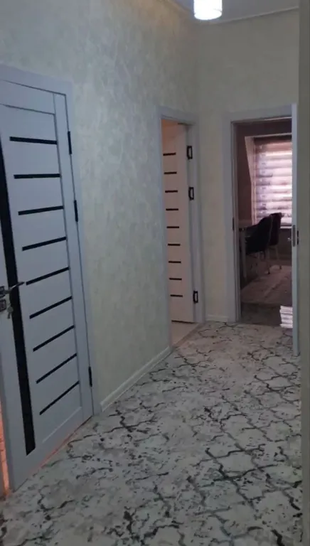 Живи по-европейски (встретим бесплатно)