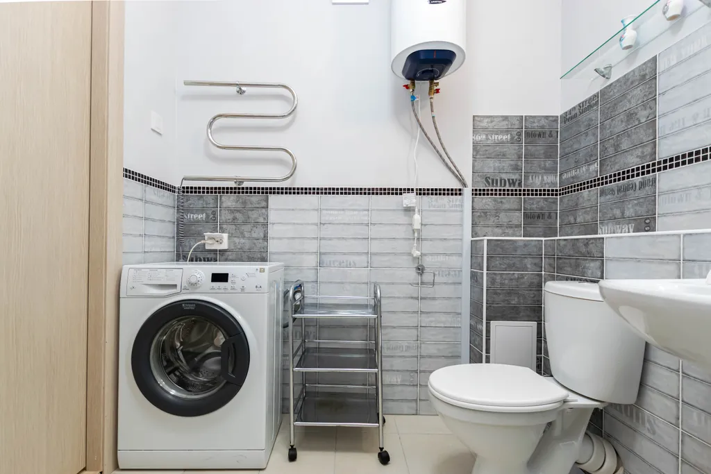 Центр | парк Горького | Отчетные документы