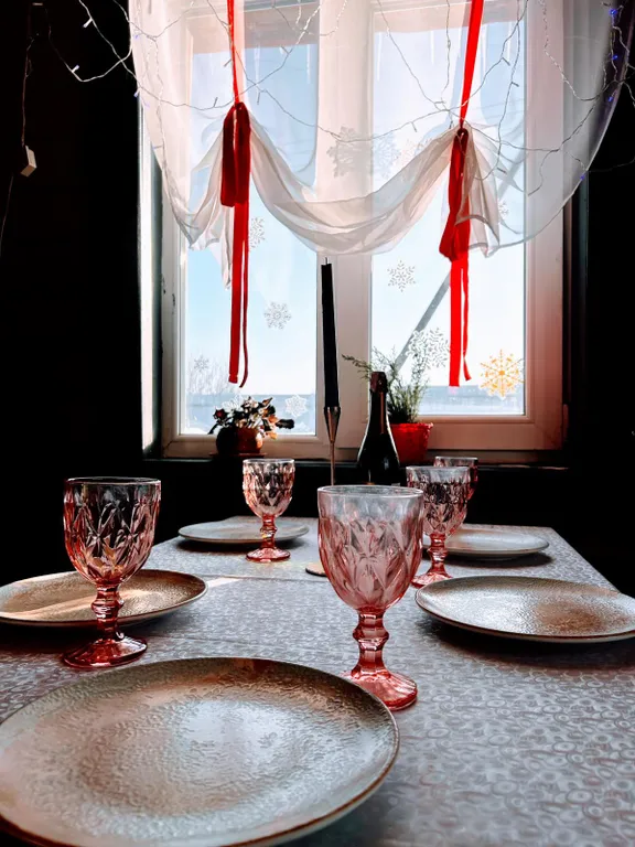 Уютный домик под Минском