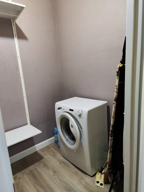 Квартира Апартаменты с видом на горы — Владикавказ