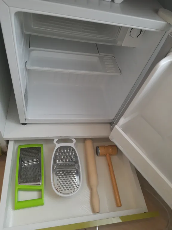 Квартира в центре недалеко от Советской с кондиционером