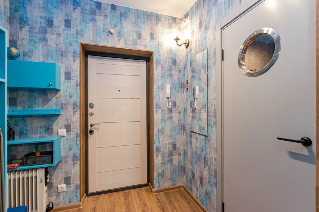 Новая студия Кит - приглашает гостей