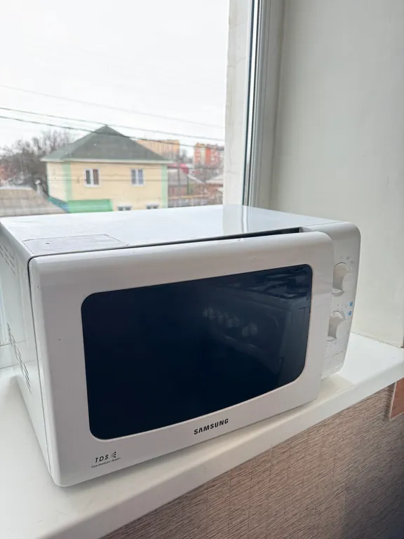 Квартира Квартира возле Приморского парка — Таганрог