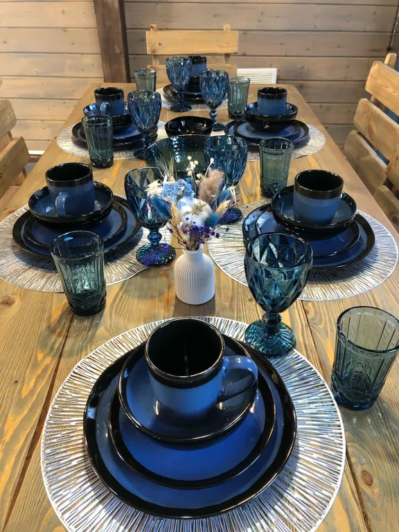 Уютный дом и баня на дровах с рядом озером