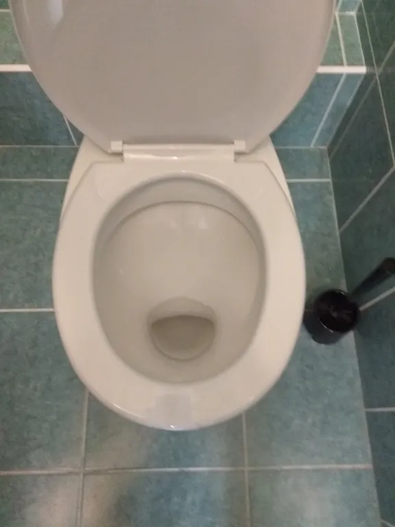 Большая 1-комнатная квартира от собственника