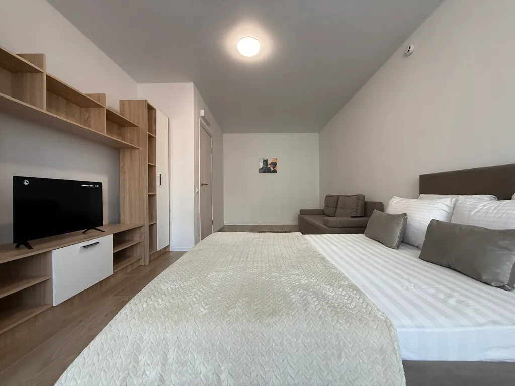 Тут хорошо на Полимерном