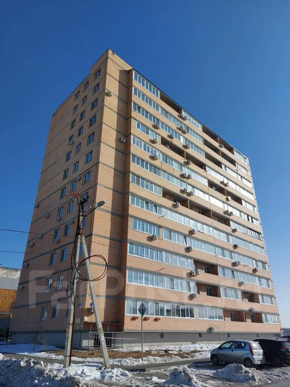 Удивительная квартира — ваш идеальный отпуск начинается здесь