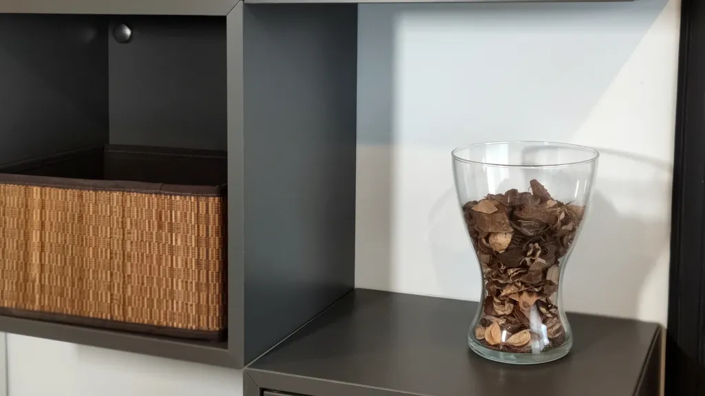 Апартаменты Vitus Caesar Resort Design Studio