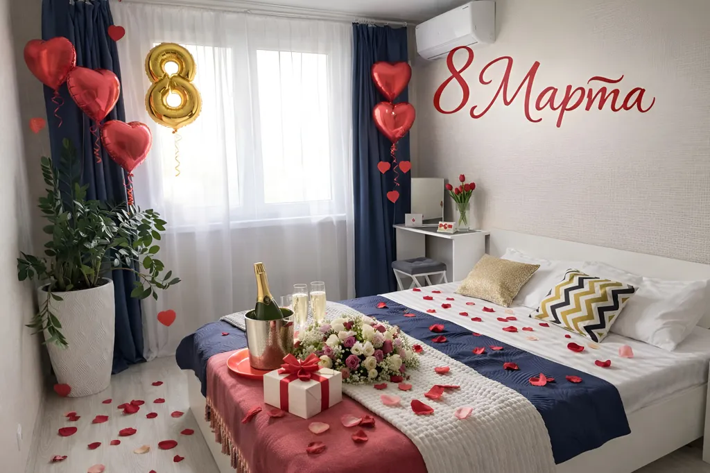 Квартира Однушка в 5 мин от центра, удобная локация — аренда посуточно в Рязань