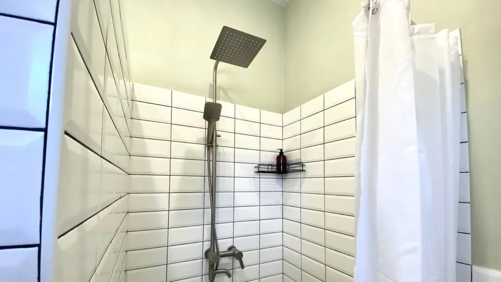 Коттедж 3-комнатный Дом — Шерегеш