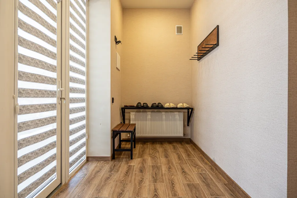 Premium коттедж с мангалом