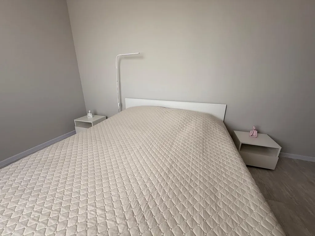 Коттедж «Люкс»