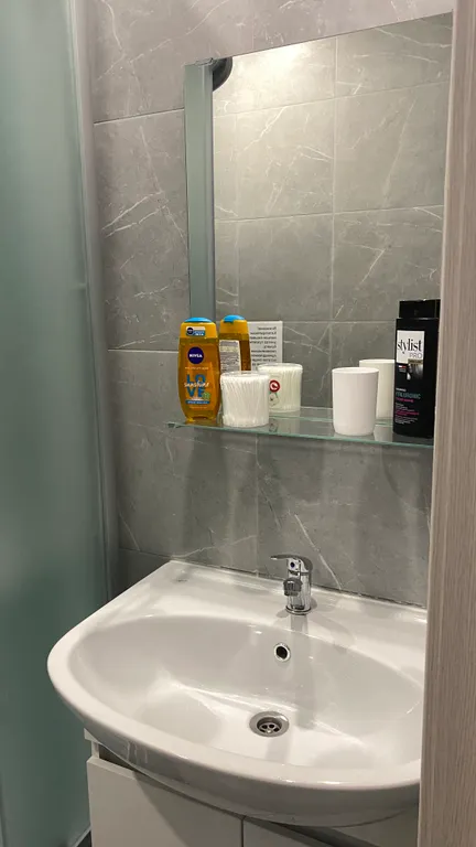 Рядом с Кремлем