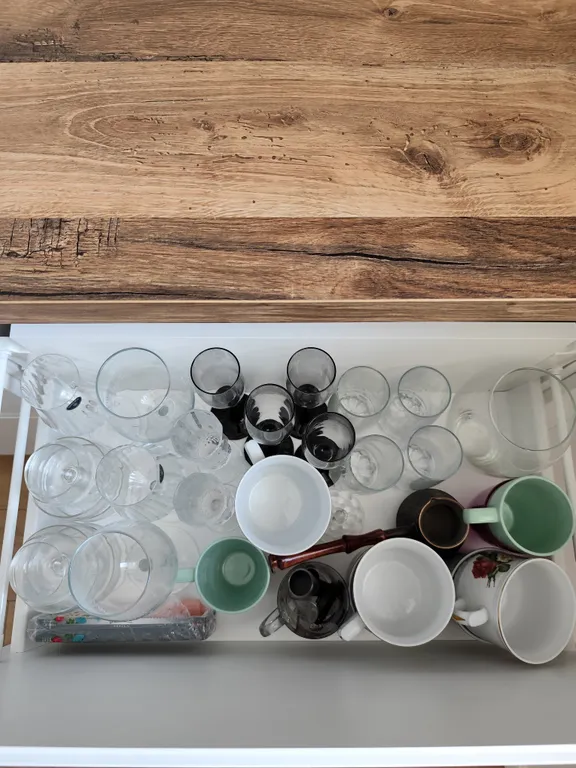 Квартира Уютная квартира на берегу моря г. Пионерский — Пионерский